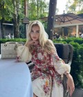 Dating Woman : Olya, 36 years to Ukraine  Mariupol